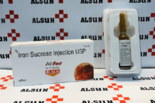  pharma franchise products of alsun Jaipur -	injection a.jpg	